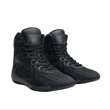 Load image into Gallery viewer, Shoes - JF1s