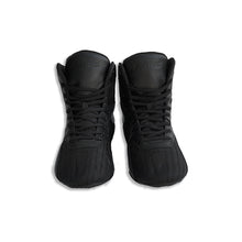 Load image into Gallery viewer, Shoes - JF1s