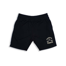 Load image into Gallery viewer, Shorts - Standard