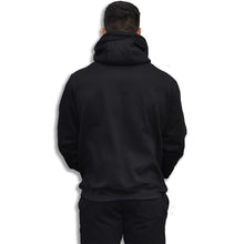 Load image into Gallery viewer, Hoodie - Essentials