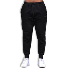 Load image into Gallery viewer, Joggers - Essentials