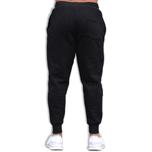 Load image into Gallery viewer, Joggers - Essentials