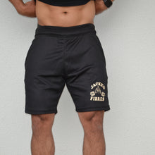 Load image into Gallery viewer, Shorts - Standard