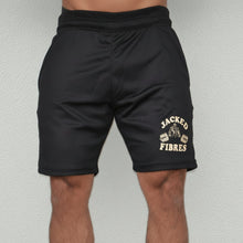 Load image into Gallery viewer, Shorts - Standard