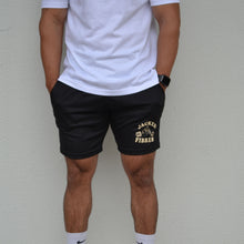 Load image into Gallery viewer, Shorts - Standard