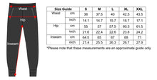 Load image into Gallery viewer, Joggers - Essentials