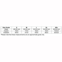 Load image into Gallery viewer, Shorts - Standard