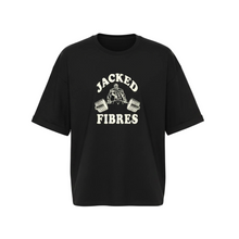 Load image into Gallery viewer, Tee - Vintage Oversize
