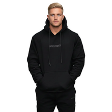 Load image into Gallery viewer, Hoodie - Essentials
