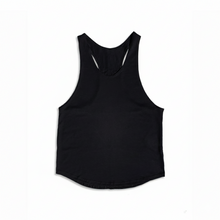 Load image into Gallery viewer, Singlet - Core Stringer
