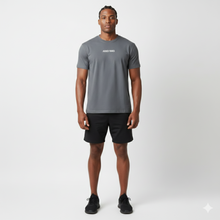 Load image into Gallery viewer, Tee - Essentials
