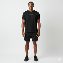 Load image into Gallery viewer, Tee - Essentials
