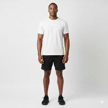 Load image into Gallery viewer, Tee - Essentials
