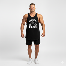 Load image into Gallery viewer, Singlet - Vintage Stringer
