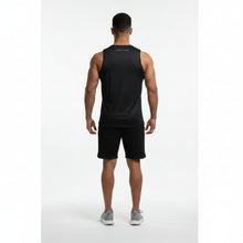 Load image into Gallery viewer, Singlet - Camo
