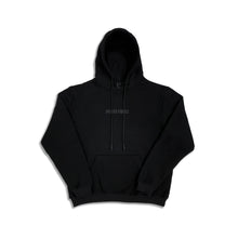 Load image into Gallery viewer, Hoodie - Essentials
