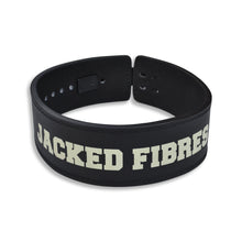 Load image into Gallery viewer, Weightlifting Lever Belt - Power
