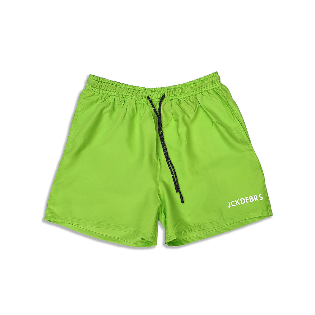 Shorts - Flex
