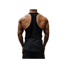 Load image into Gallery viewer, Singlet - Core Stringer
