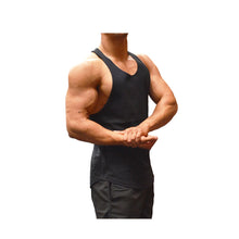 Load image into Gallery viewer, Singlet - Core Stringer
