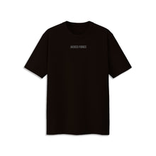 Load image into Gallery viewer, Tee - Essentials

