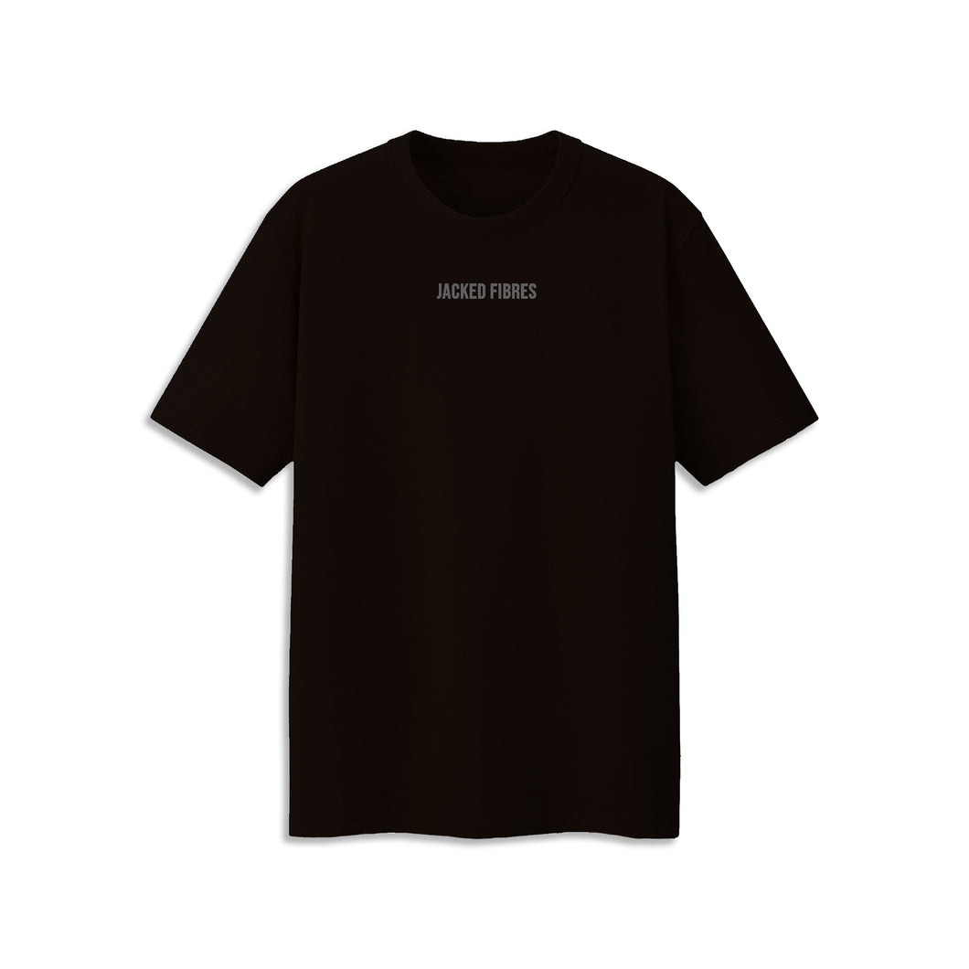 Tee - Essentials