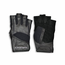 Load image into Gallery viewer, Gym Gloves - Evolve
