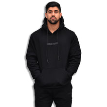 Load image into Gallery viewer, Hoodie - Essentials
