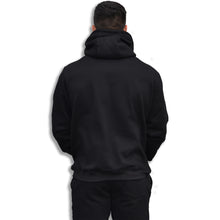 Load image into Gallery viewer, Hoodie - Essentials
