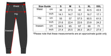 Load image into Gallery viewer, Joggers - Essentials
