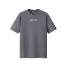 Load image into Gallery viewer, Tee - Essentials
