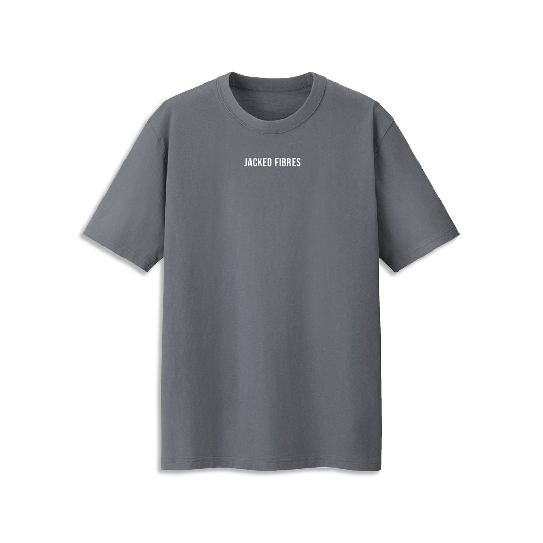 Tee - Essentials