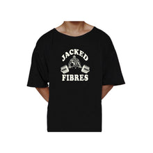 Load image into Gallery viewer, Tee - Vintage Oversize
