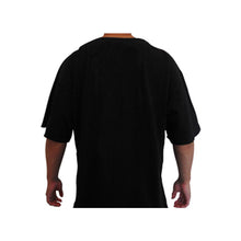 Load image into Gallery viewer, Tee - Vintage Oversize
