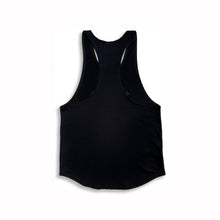 Load image into Gallery viewer, Singlet - Vintage Stringer
