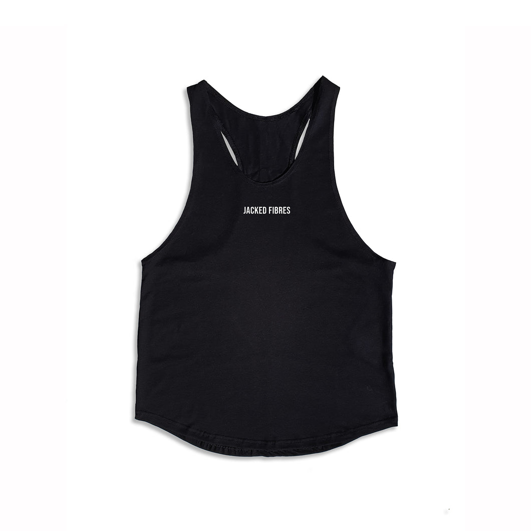 Singlet - Essential Stringer